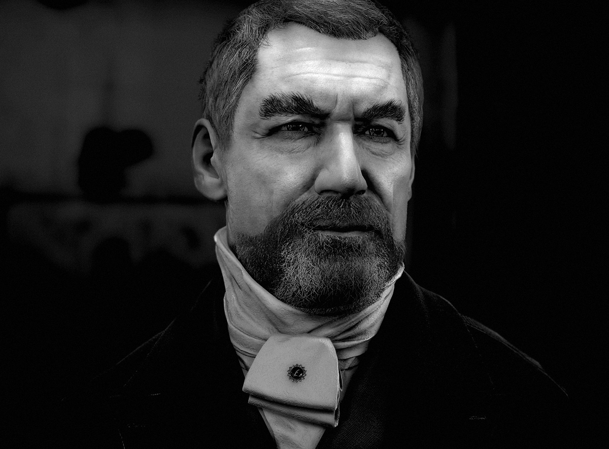 MrMalcom_02_small.jpg