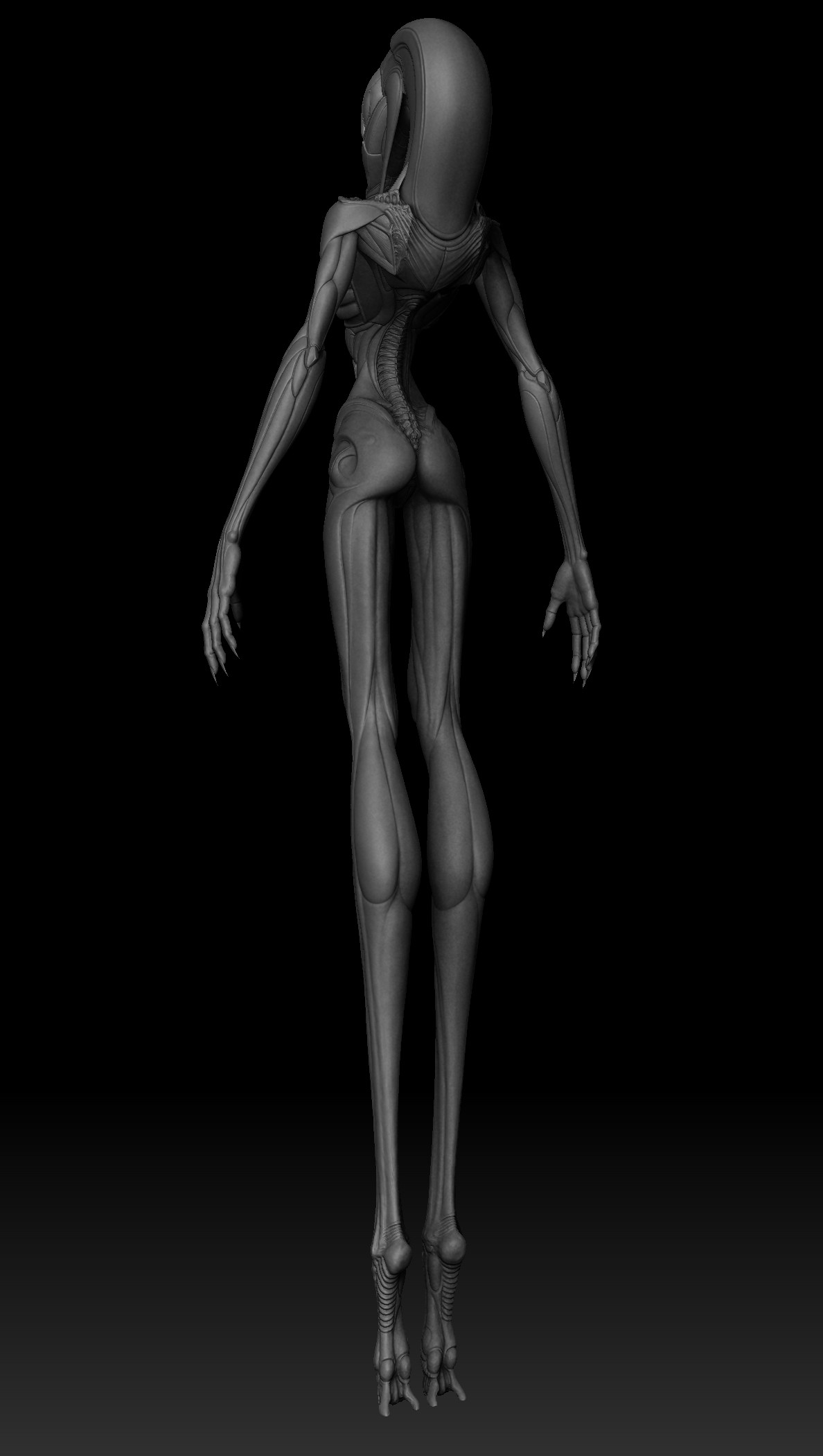 konrx-krolikowski-zbrush-document2d.jpg