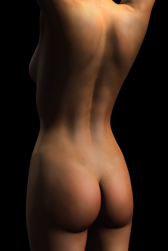 Woman_04.jpg