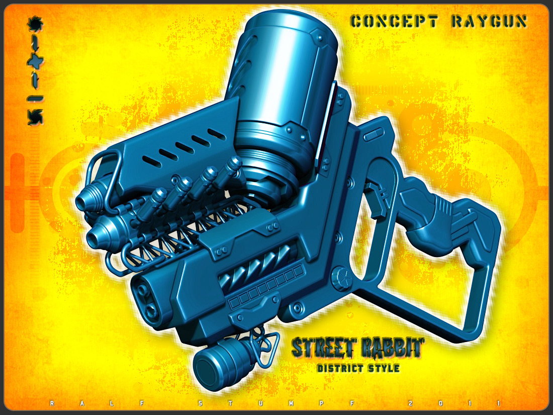 StreetRabbitSheet01.jpg