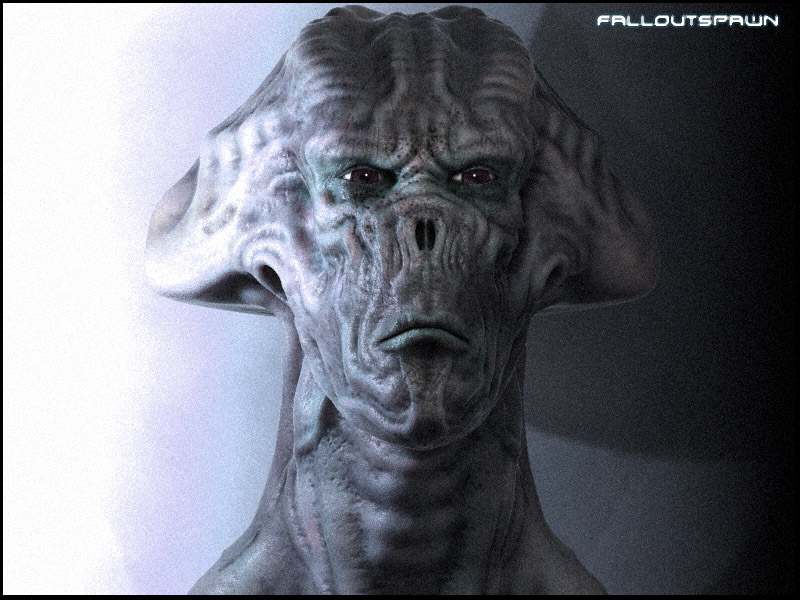 FalloutSpawn3.jpg