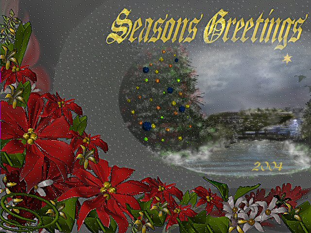 card2004.jpg