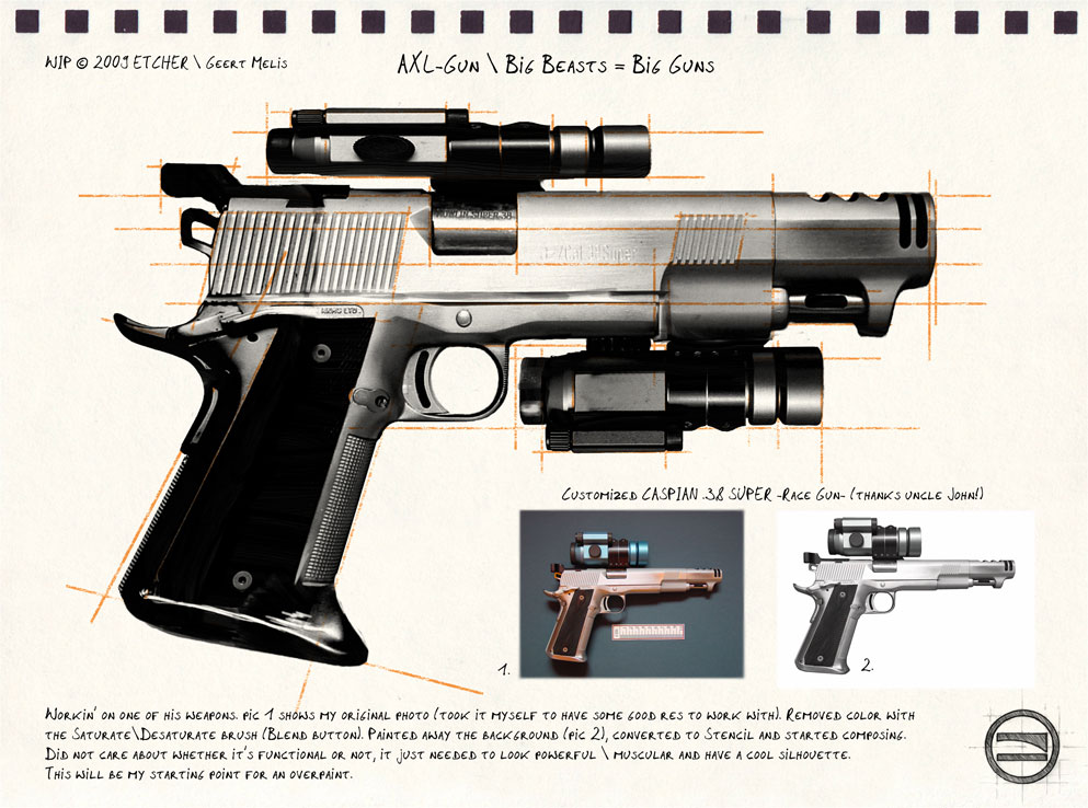 Axl_Gun_006o
