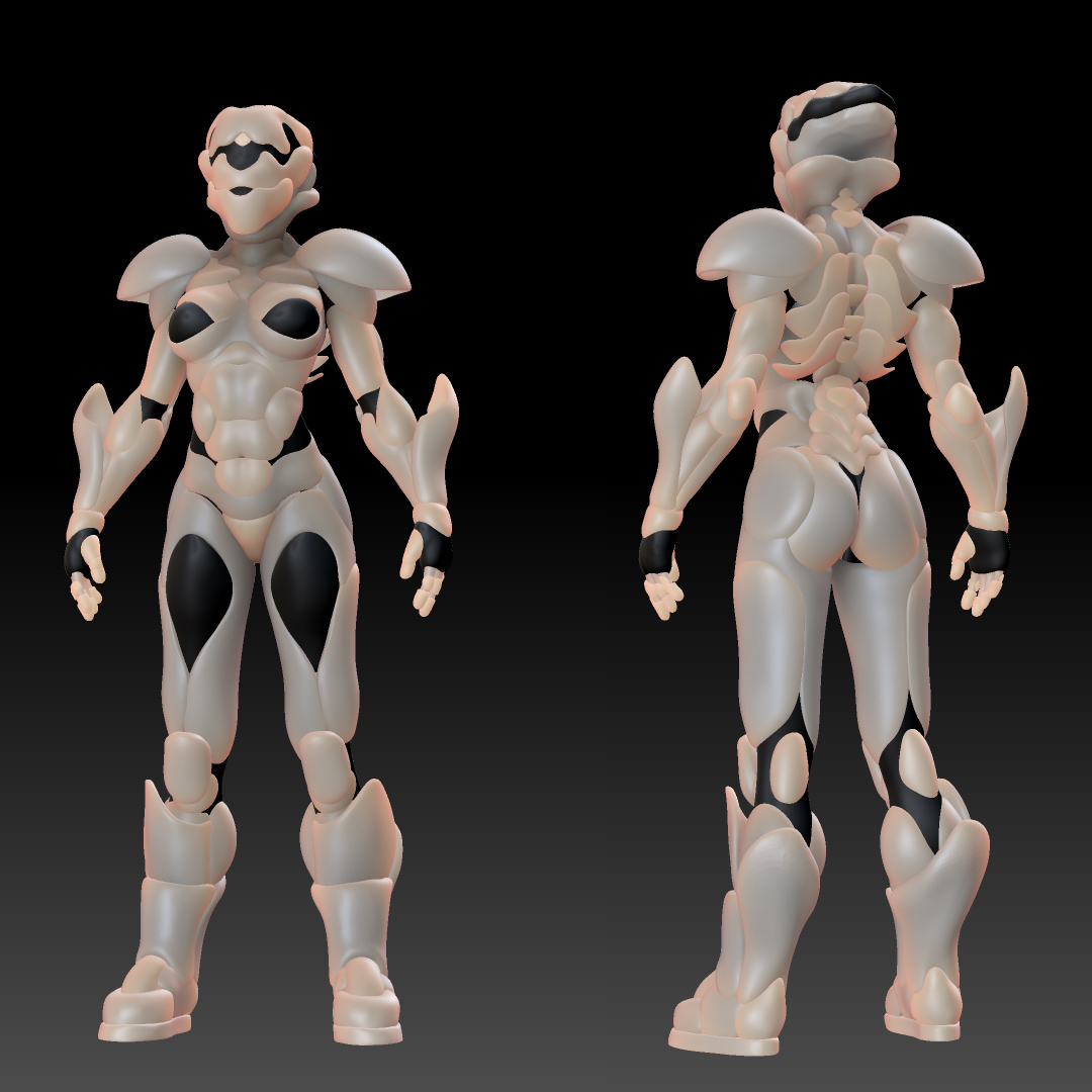 BabAlienArmor.jpg