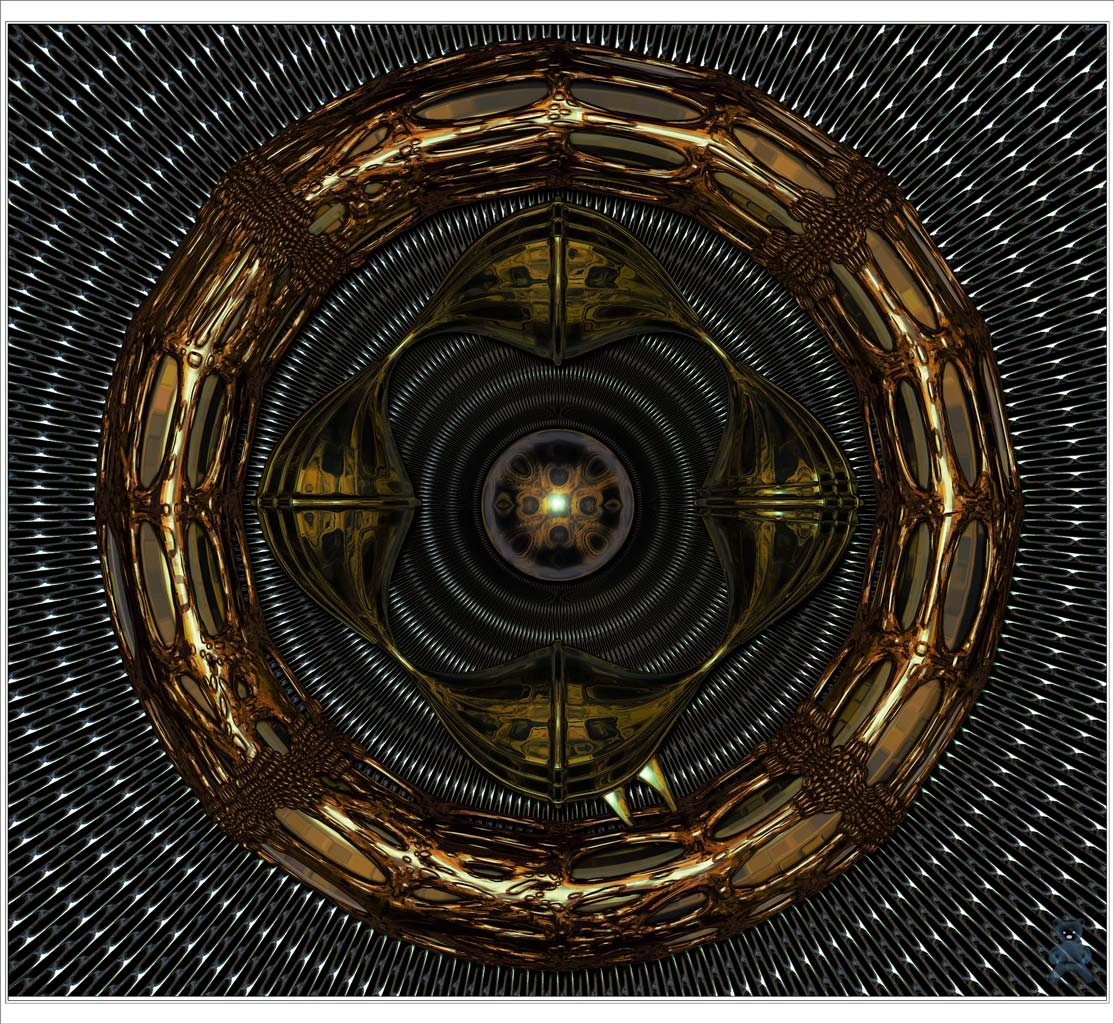 4_lobed-torus_1-copy.jpg