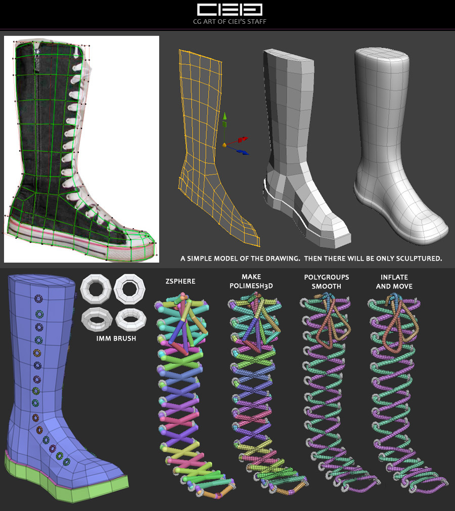 bootlace.jpg