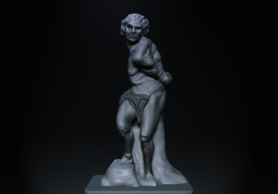 SLAVE3.jpg