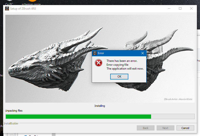 bug-zbrush-installation.PNG