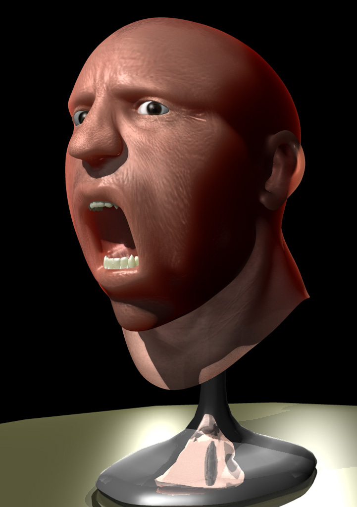 scatteri1.jpg
