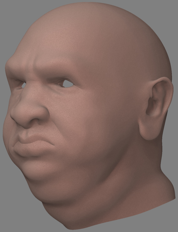 fat test render1.jpg