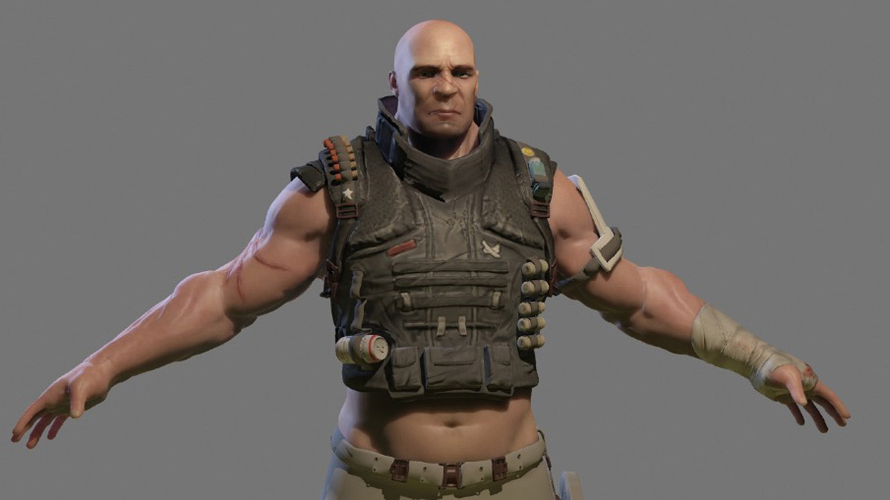 update-WIP_905.jpg