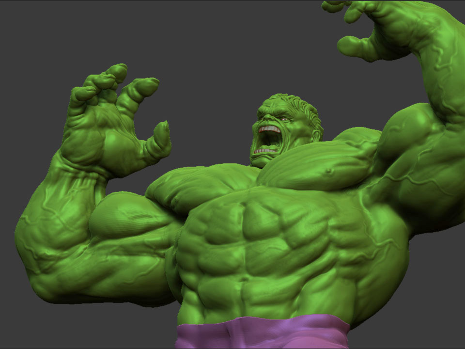 smash_24