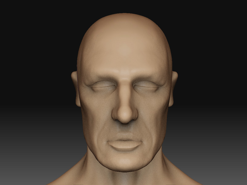 ZBrush Document4.jpg