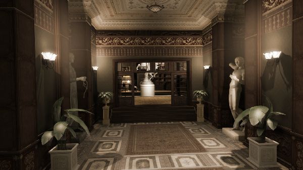 mansionfly_0954.jpg
