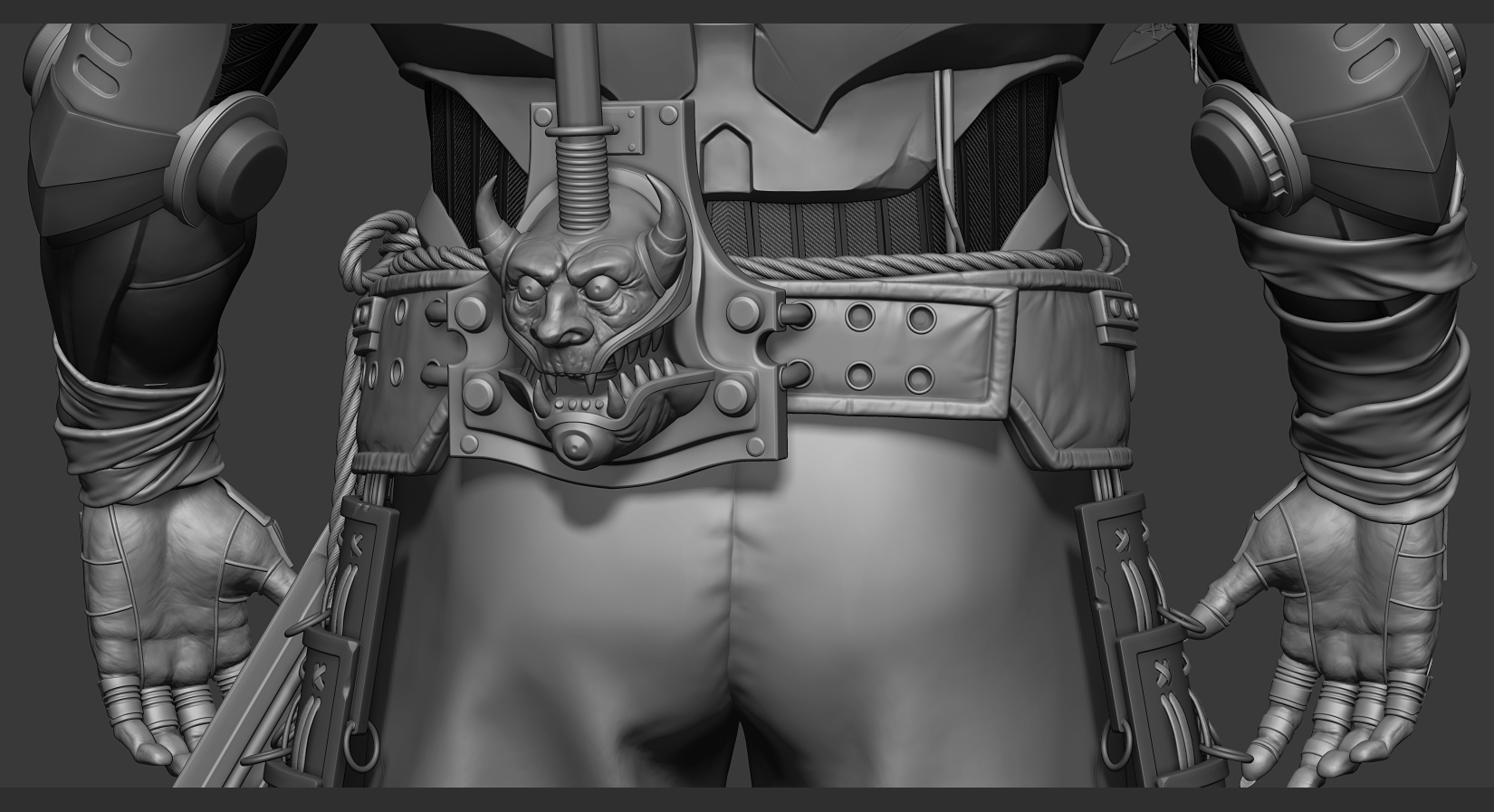 abrahamvaldez_zbrush4.jpg