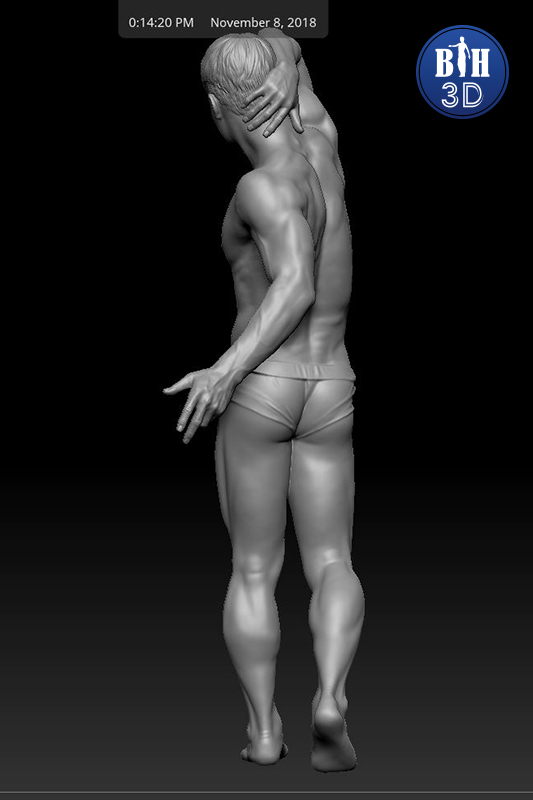 004.jpg