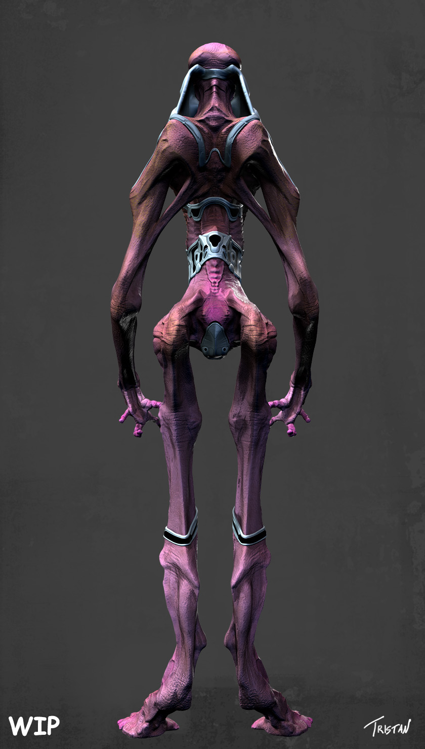 Sep_2016_Alien_1_WIP_03.jpg