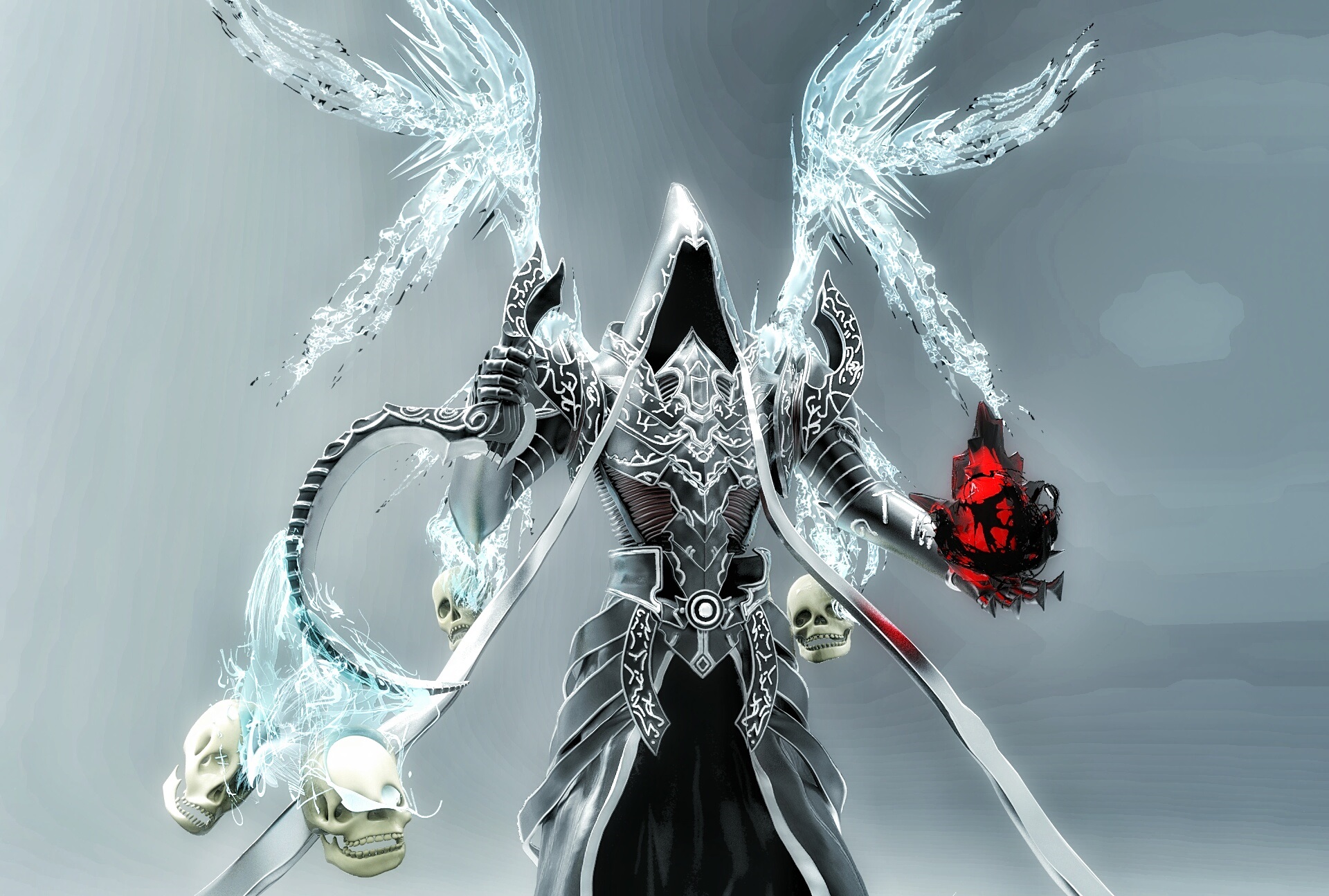 malthael.jpg