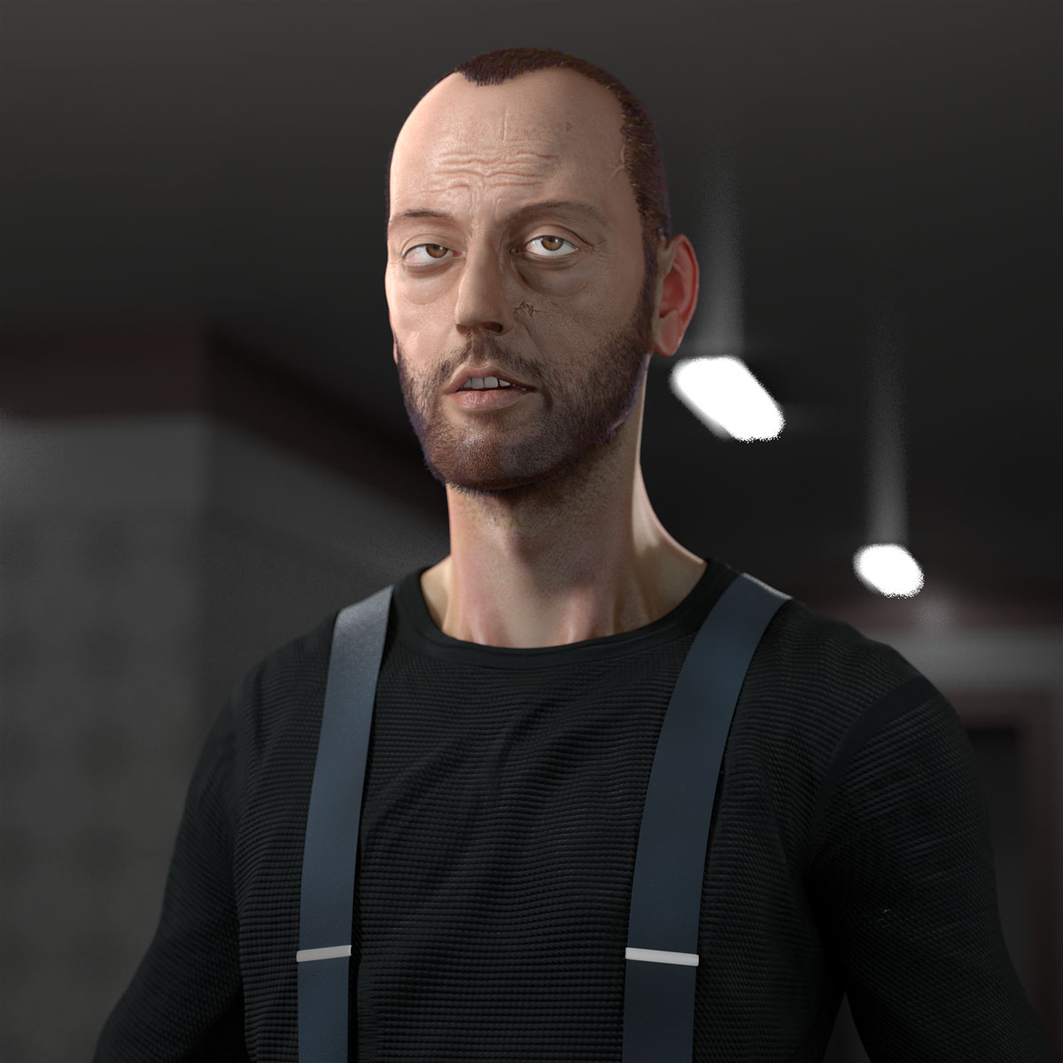 leon_2013_011.jpg