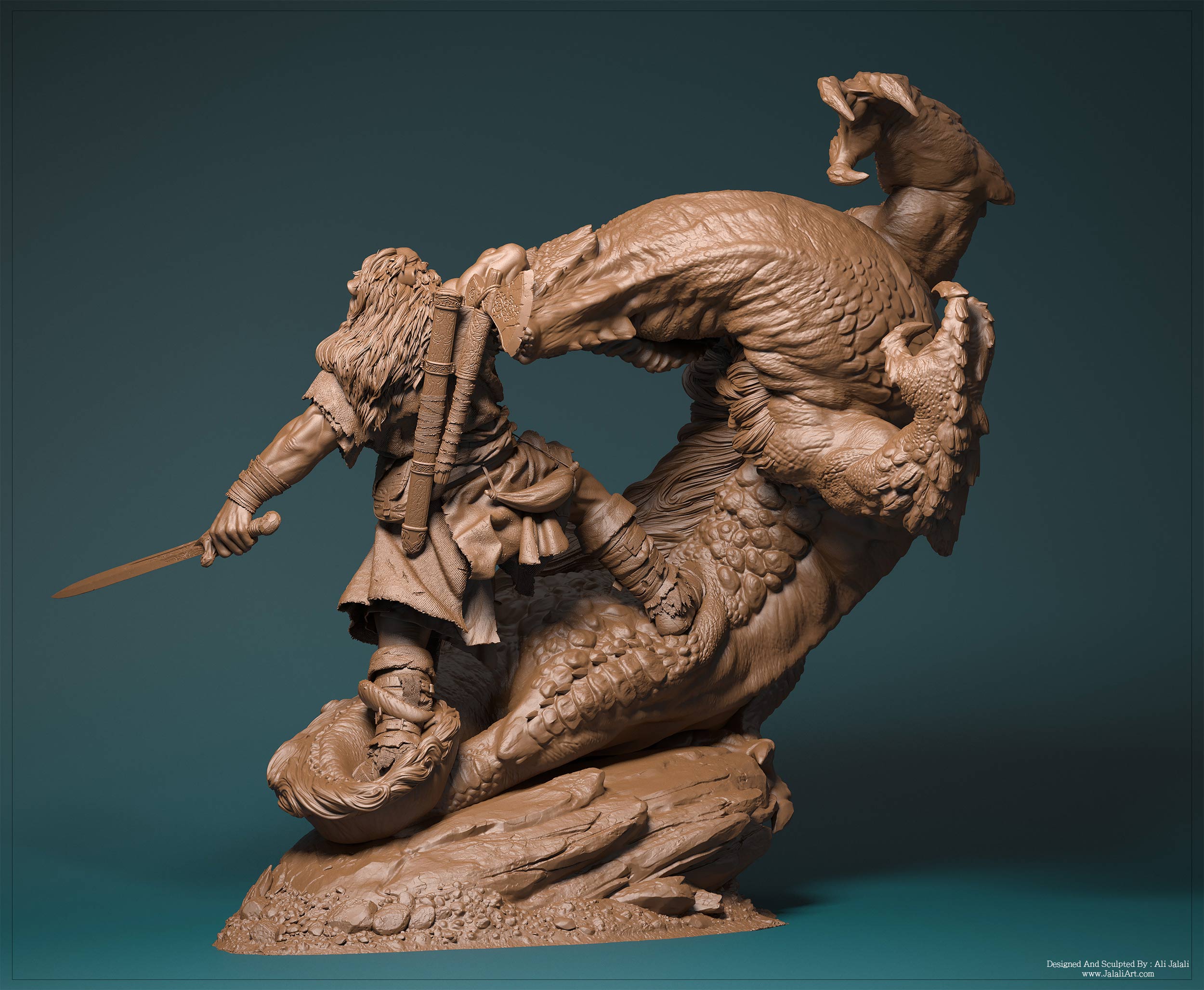 AliJalali_rostamRender_back.jpg