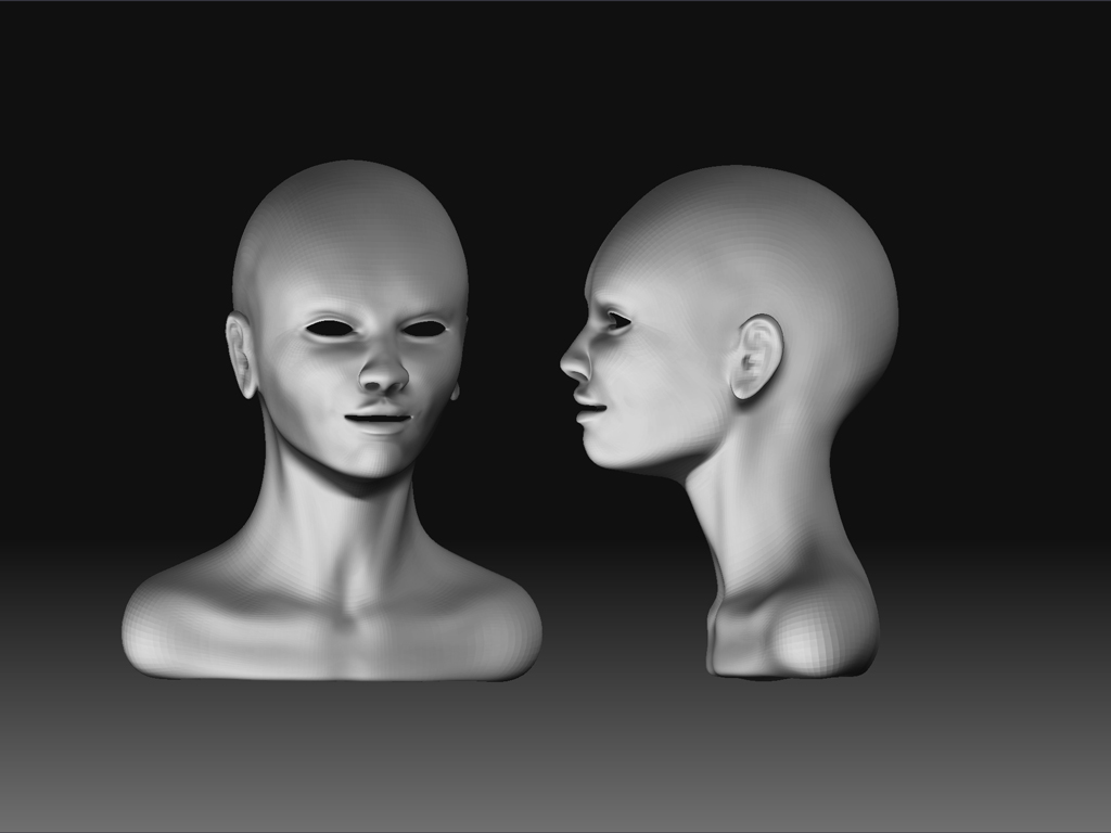 femhead.jpg