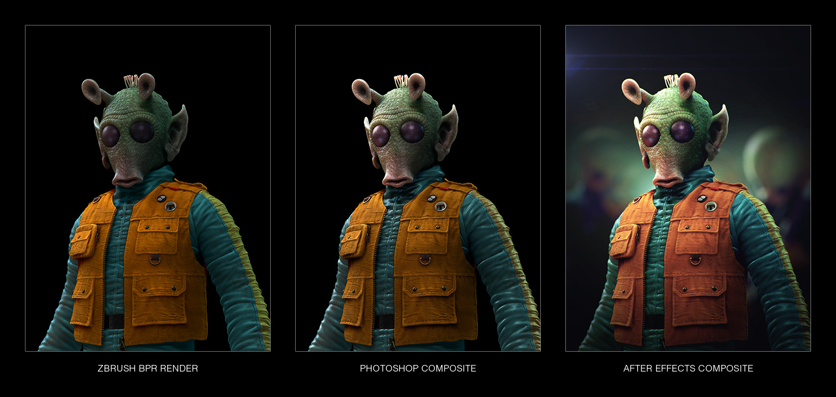 Render-comparison.jpg