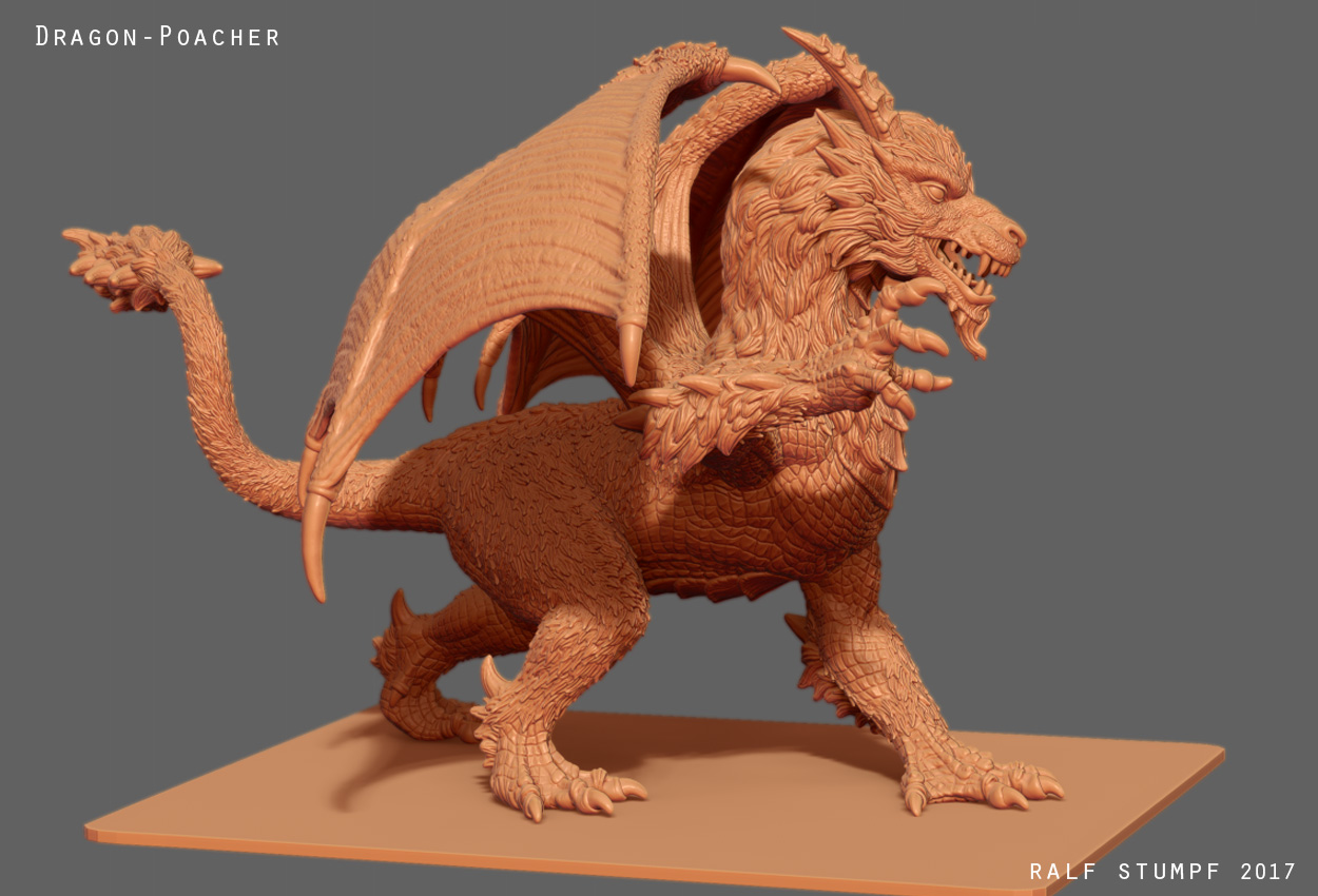 DragonPoacher03.jpg