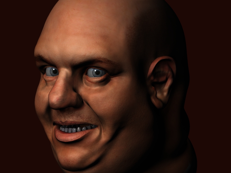 fathead5.jpg