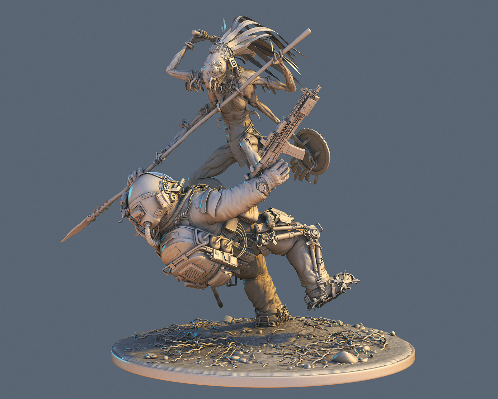 render3.jpg