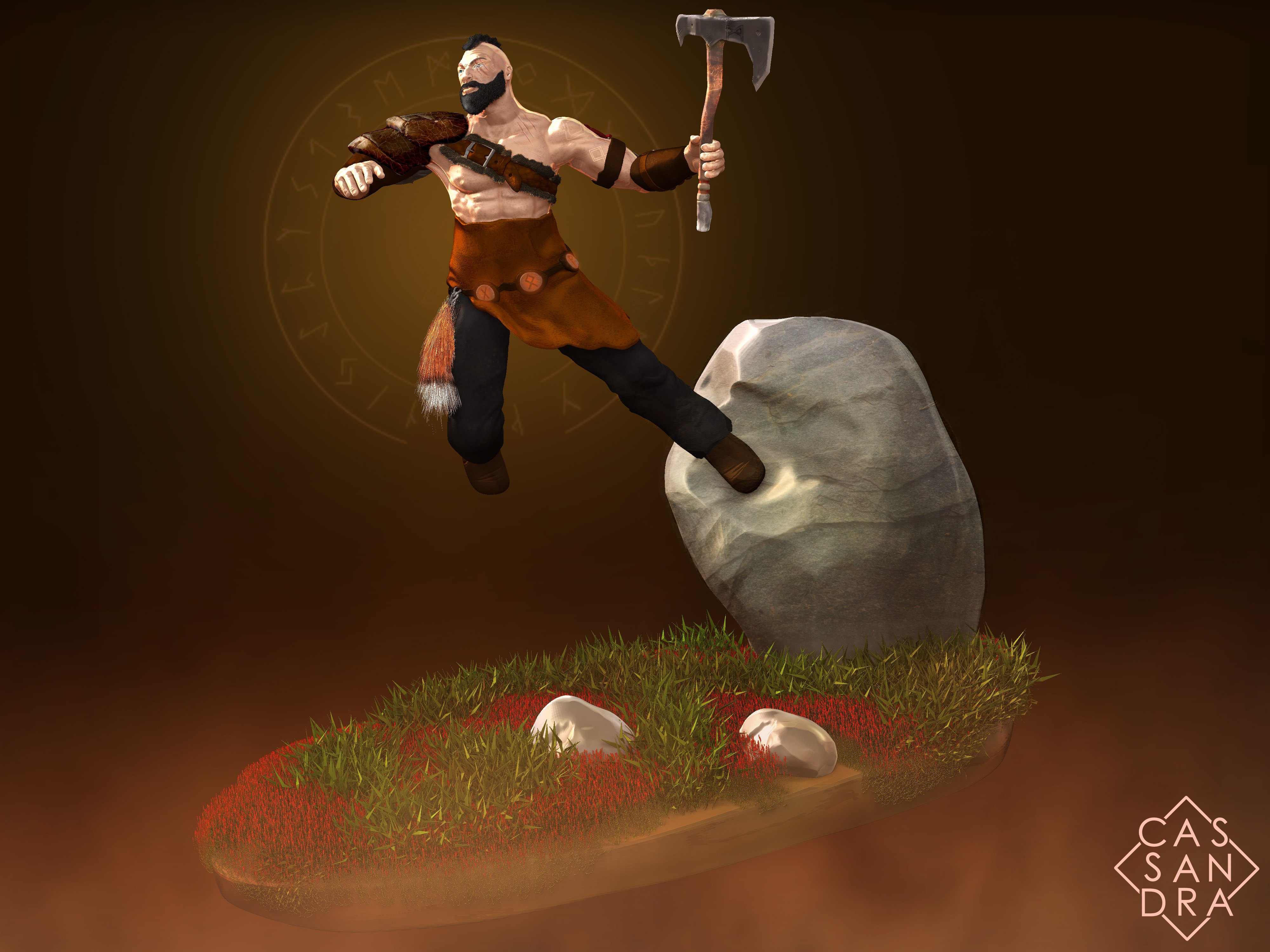 model.jpg