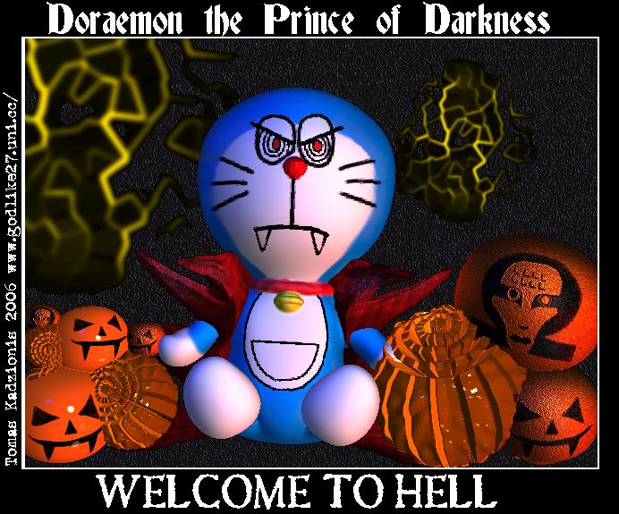 Doraemon Helloween 2jpg.JPG