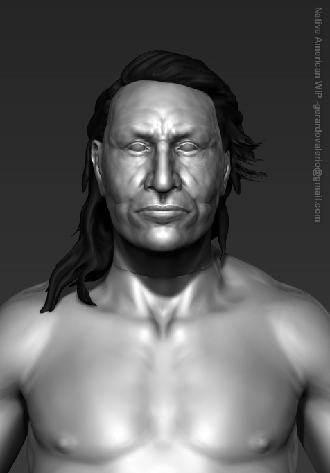 zbrush_test03.jpg