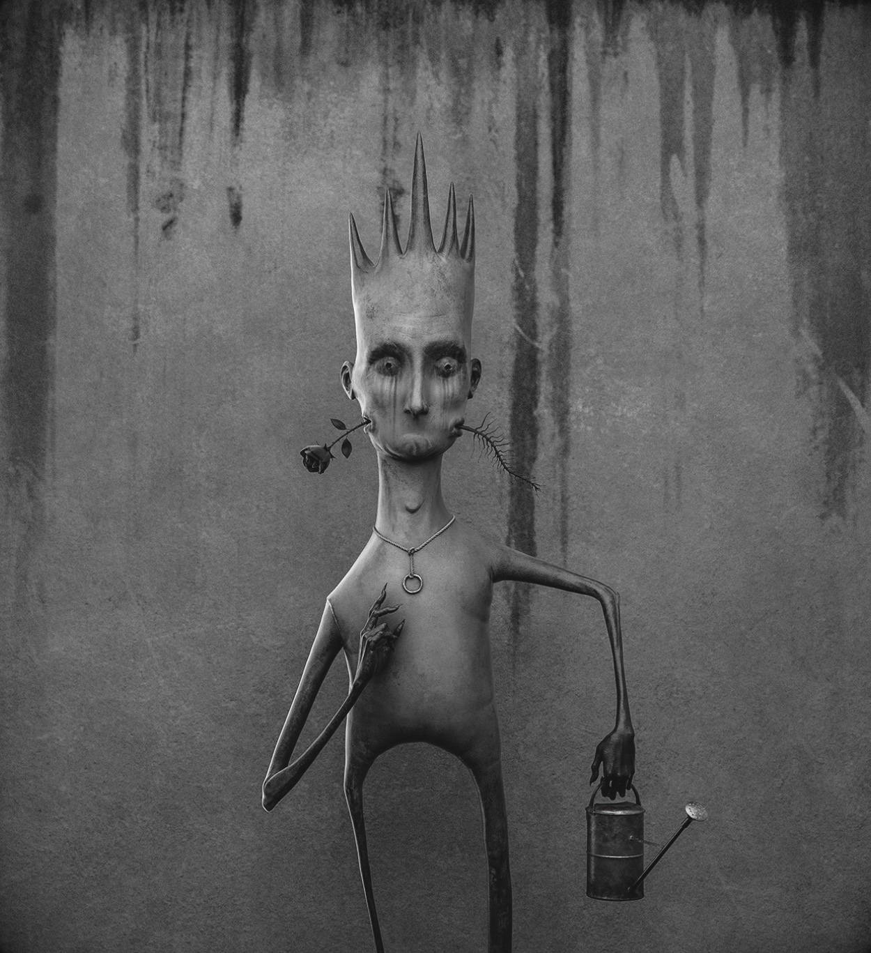 13_BW.jpg
