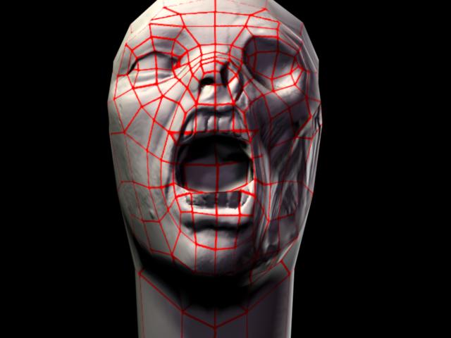 skull3.jpg