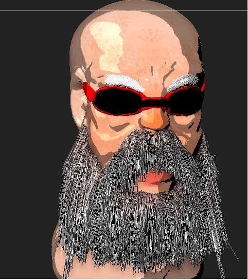 roshiborderlands.jpg