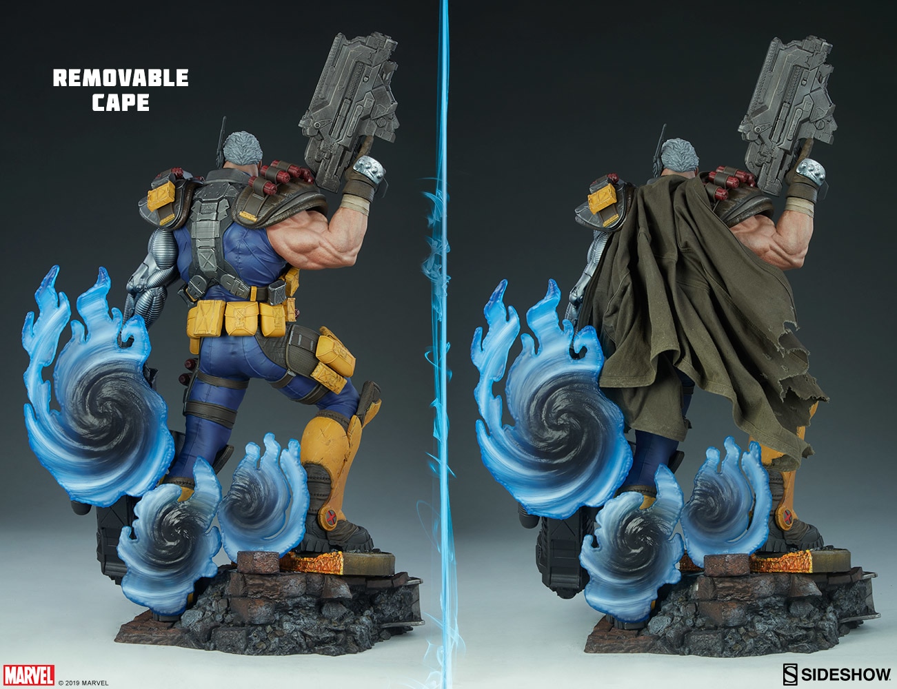 cable_marvel_gallery_5cae31f79d2c8
