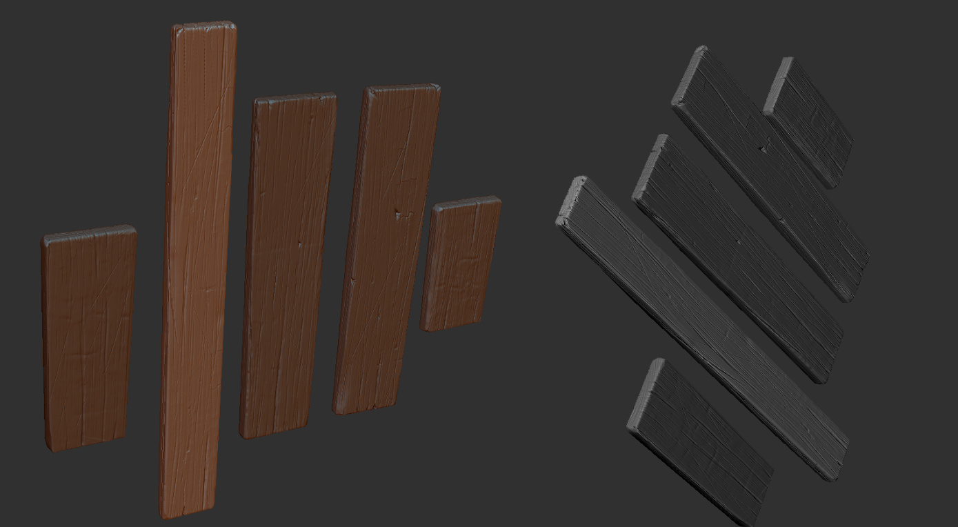 Wood.jpg