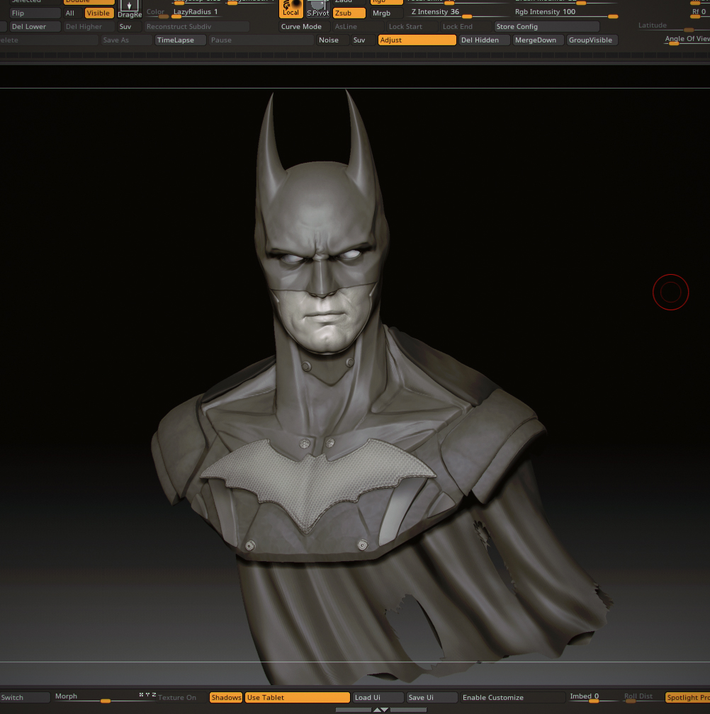 batman2 .jpg