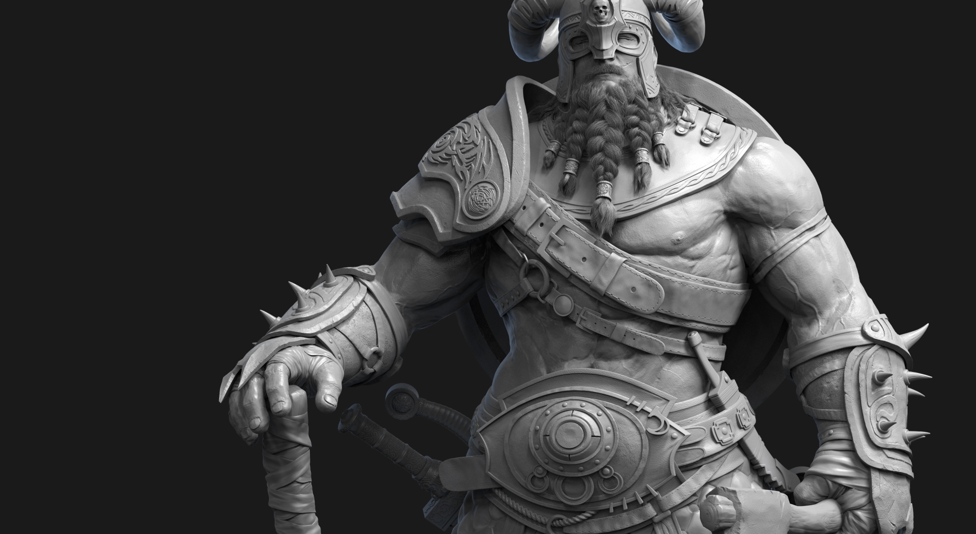 王显龙1WIP.jpg