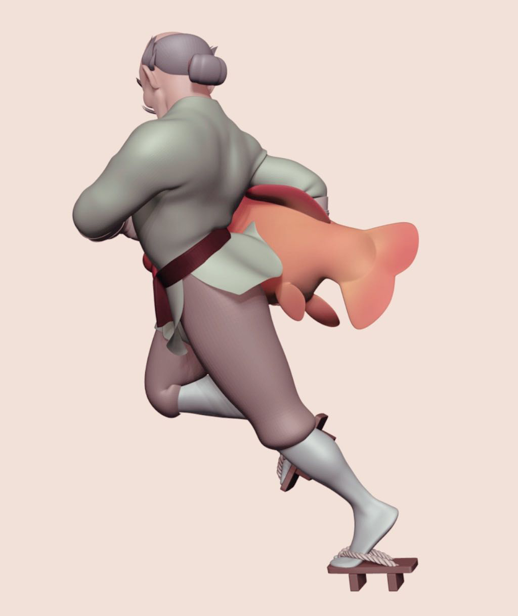 Image%20from%20iOS%20(3)