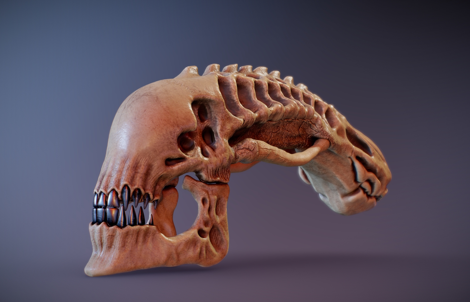 xenomorph_skull002.jpg