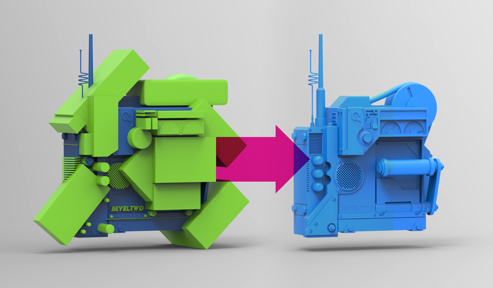 ZBrush4R8_Booleans_Sci-Fi_Switch_Subtracting_Simple_objects.jpg