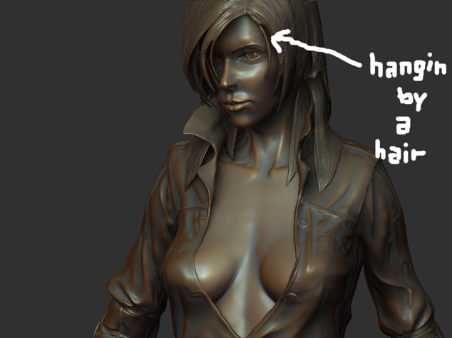 face.jpg