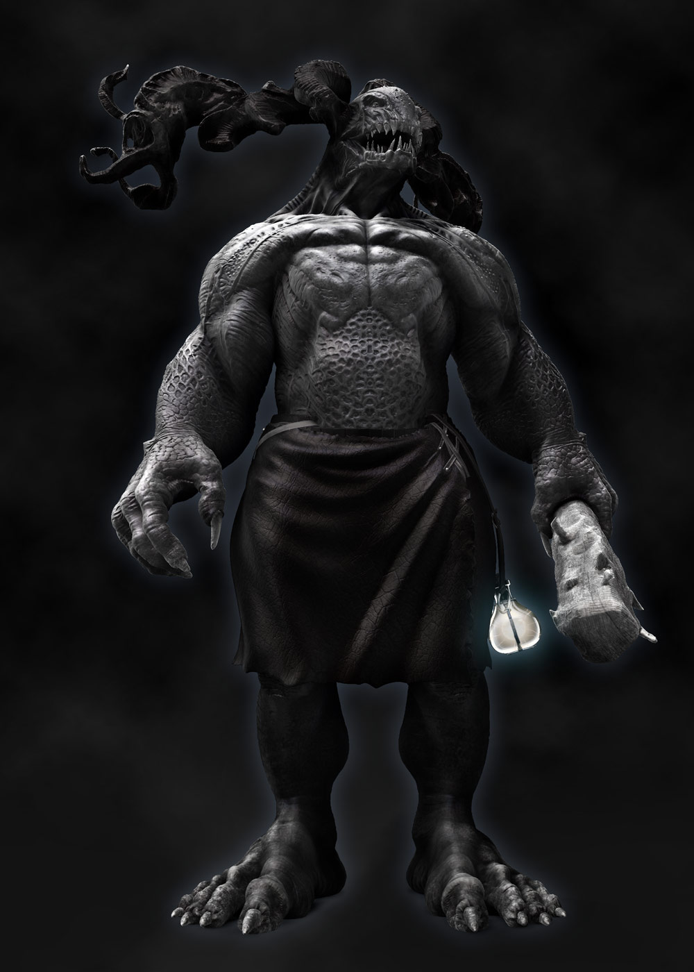 marcusleal_verehin_wip_02.jpg