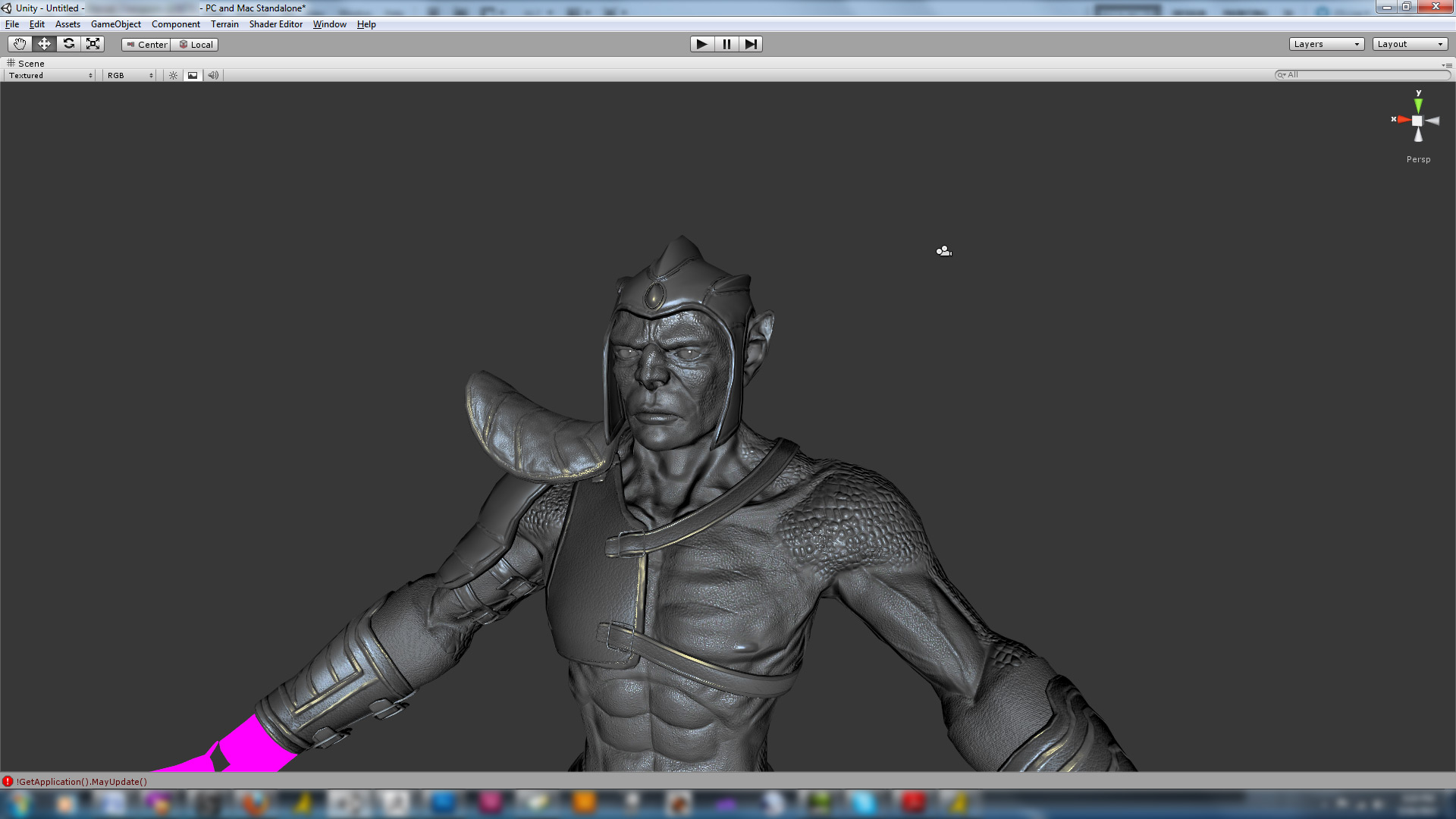 Trident-Unity-Untextured.jpg