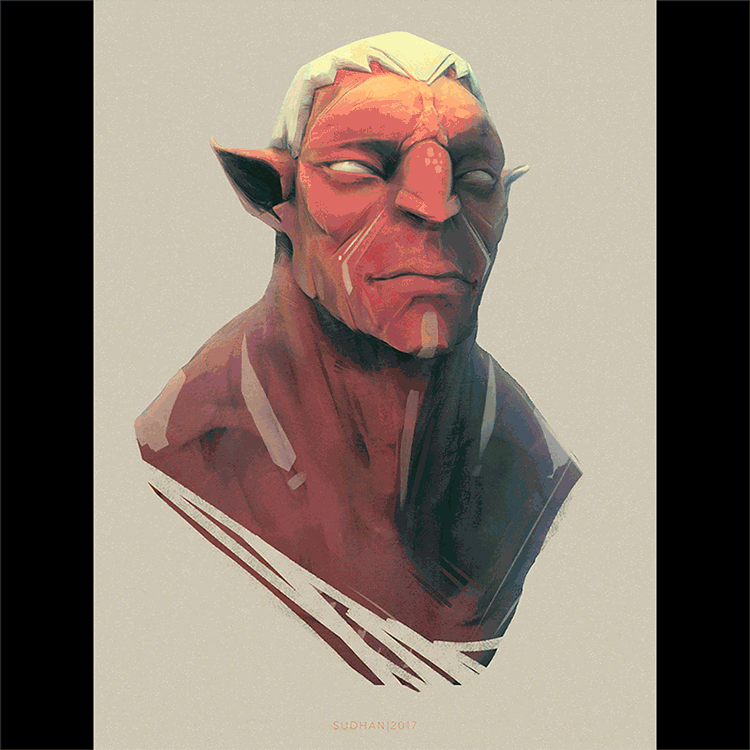 conceptPages0180Comp01-July-24,2017.gif