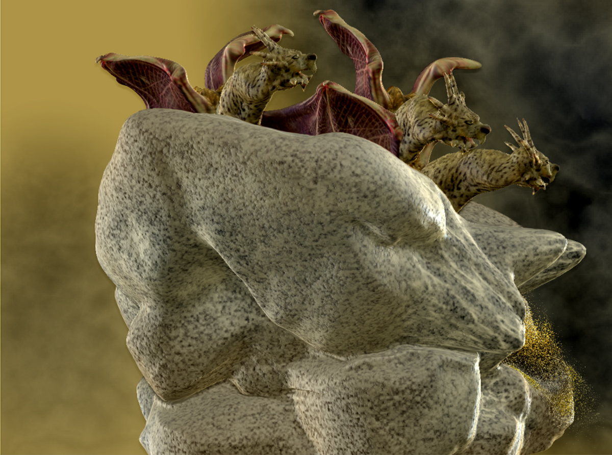 DRAGON-ROCK-4.jpg