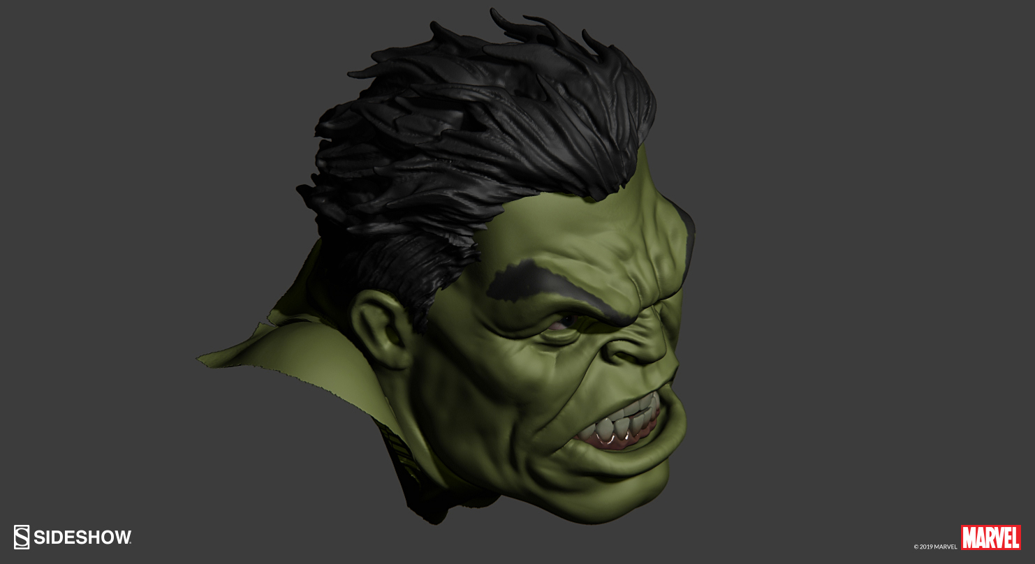 Hulk-Gladiator_WIP-008_013