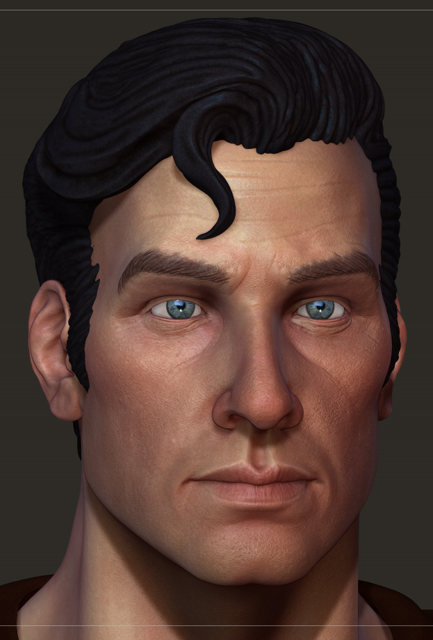 Superman_09.jpg