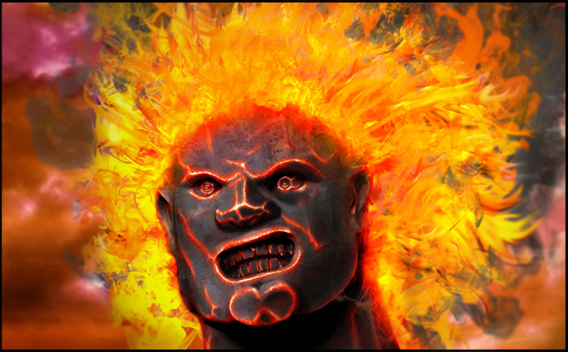 firehead.jpg